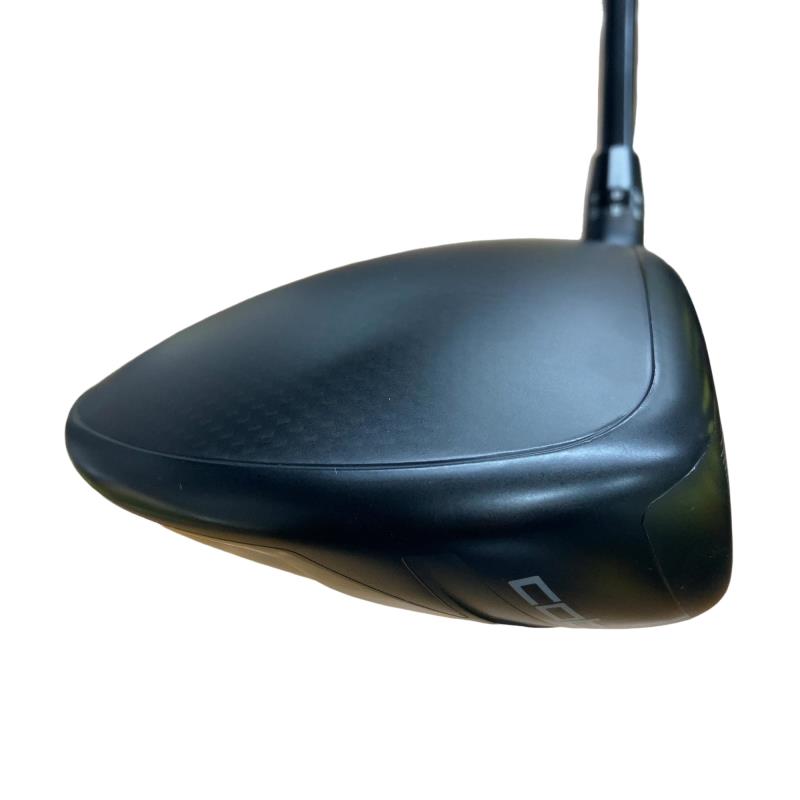 �����������@�c�r�|�`�c�`�o�s�@�w�@�P�O�D�T°