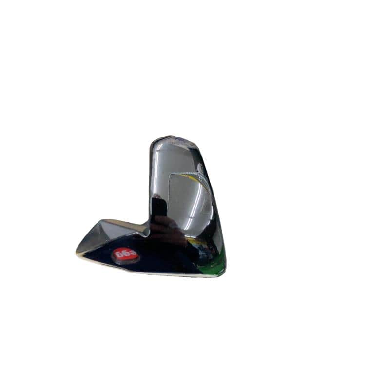 �������i�Q�O�P�T�j�@�t�R