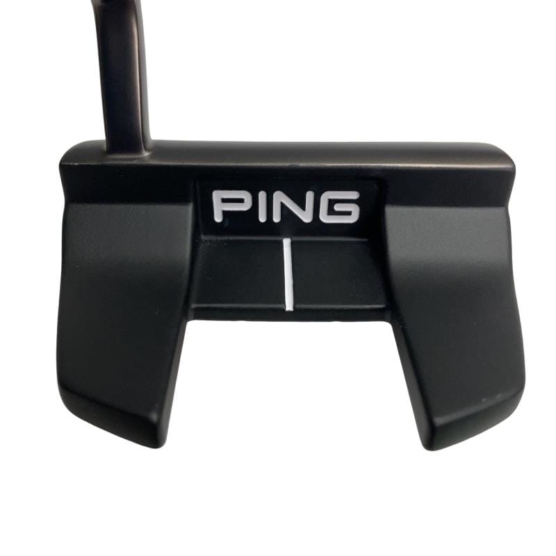 �r�������������������@�o�q�h�l�d�@�s�x�m�d�@�S�i�Q�O�Q�T�j�@�R�S�C���`�i�r�r�@�s�n�t�q�@�Q�D�O�j