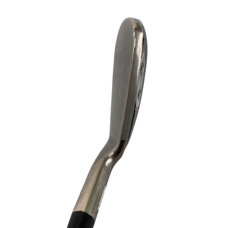 �������������@�h�D�b�D�d�@�l�`�q�`�f�h�m�f�@�U�r�i���{���F�U�{�Z�b�g�j