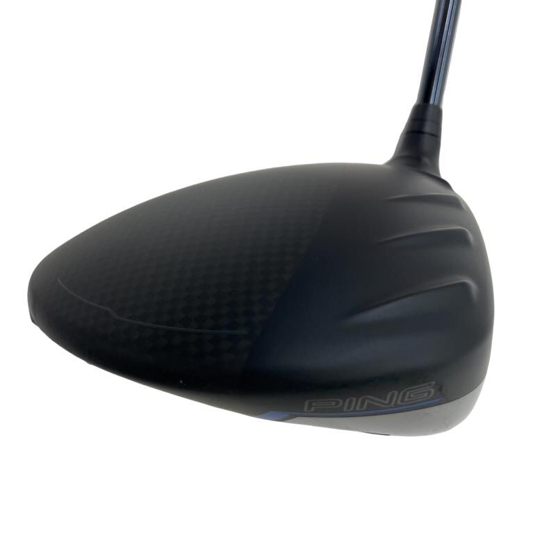 �f�S�S�O�@�l�`�w�@�@�X°