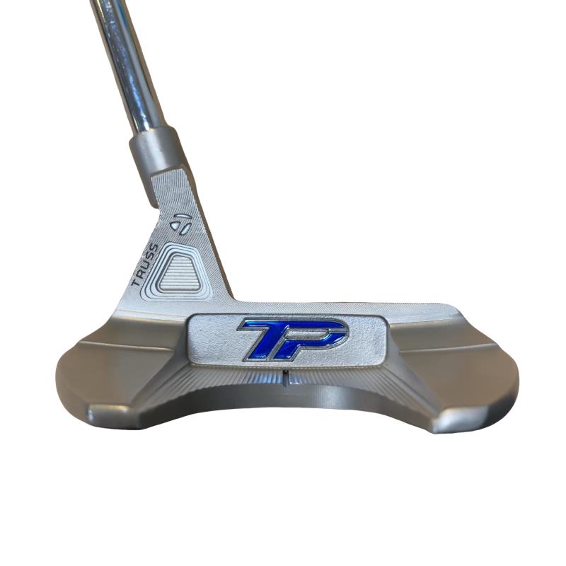 �s�o�@�b�n�k�k�d�b�s�h�n�m�@�g�x�c�q�n�@�a�k�`�r�s�@�`�q�c�l�n�q�d�@�s�l�P�@�R�S�C���`