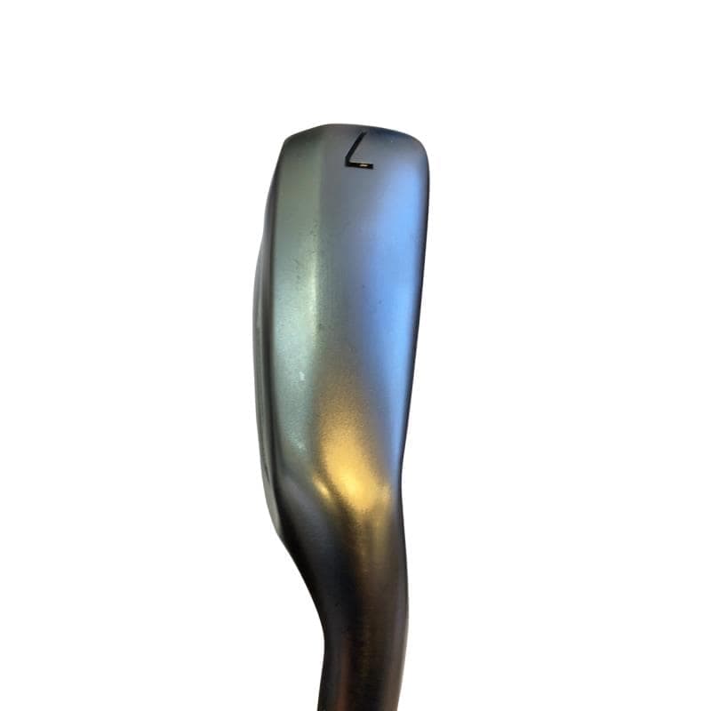 �i�o�w�@�X�Q�T�@�g�n�s�@�l�d�s�`�k�@�g�k�@�U�r�i���{���F�U�{�Z�b�g�j