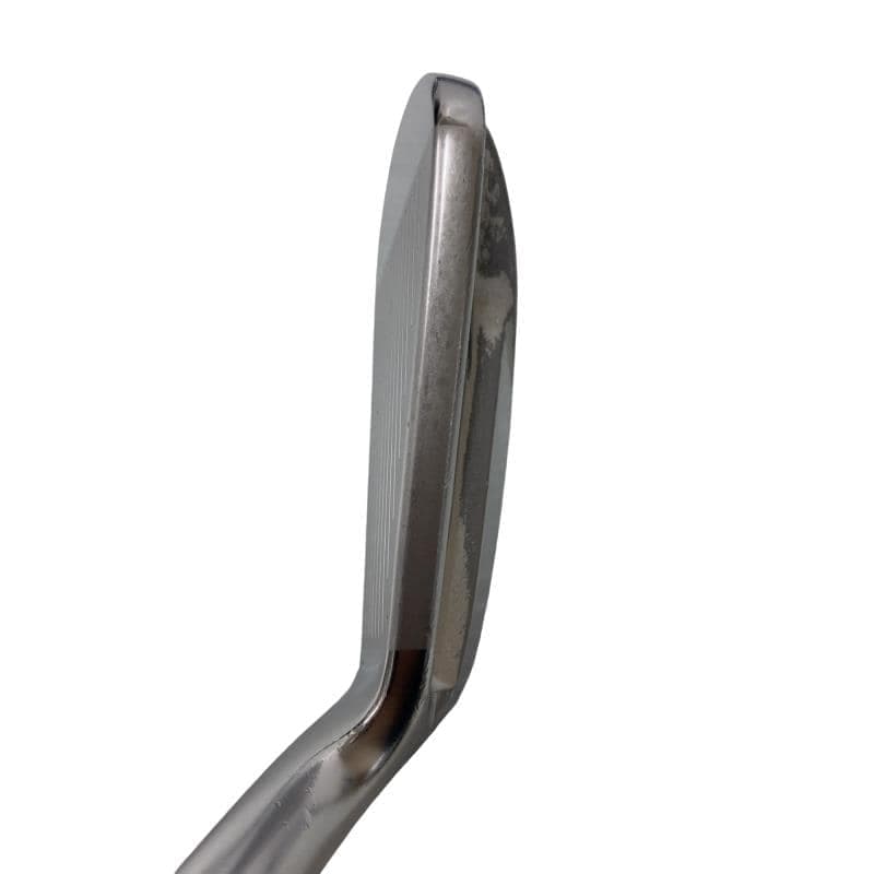 �r�q�h�w�n�m�@�y�w�T�@�U�r�i���{���F�U�{�Z�b�g�j