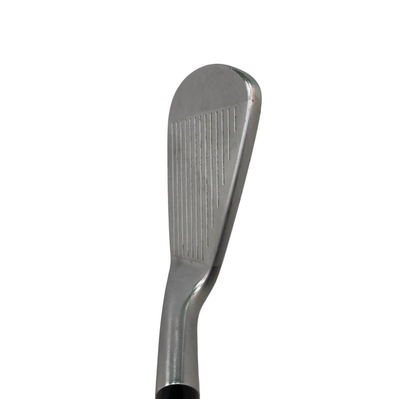 �s�n�t�q�@�a�@�Q�O�P�b�a�@�U�r�i���{���F�U�{�Z�b�g�j