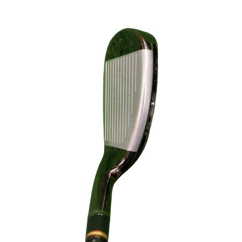 �r�g�t�s�s�k�d�@���R�O�O�O�w�@�U�r�i���{���F�S�{�Z�b�g�j