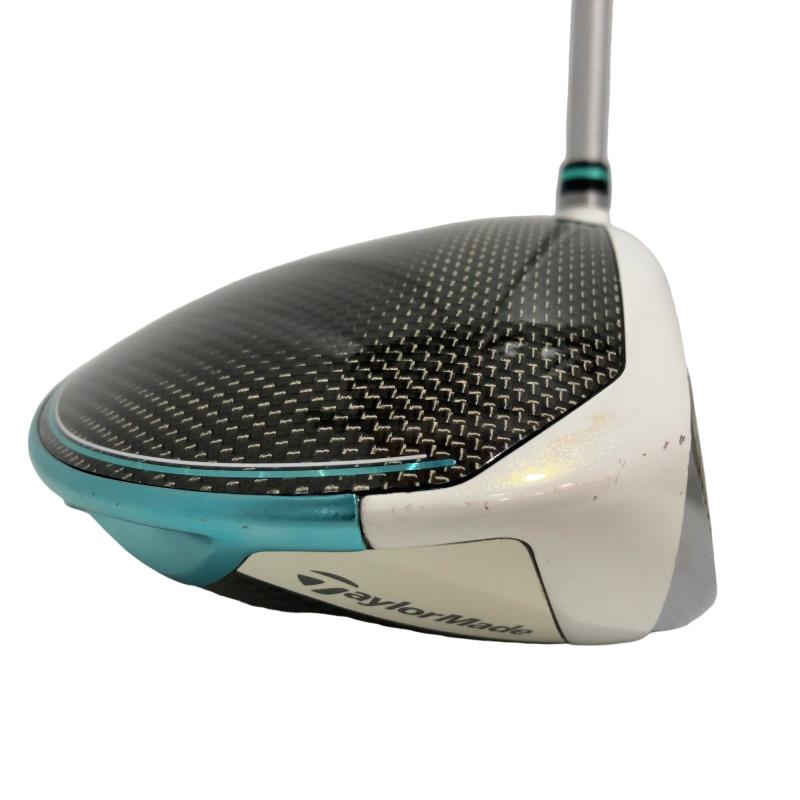 �r�s�d�`�k�s�g�@�f�k�n�h�q�d�@�P�Q�D�T°�@���f�B�[�X