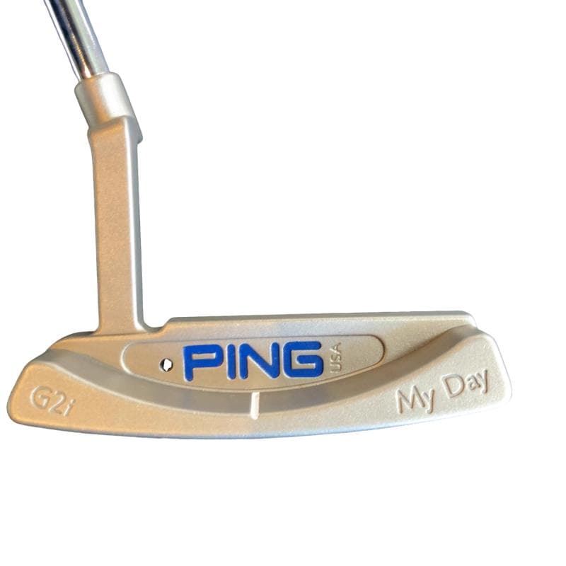 �f�Q���@�l���@�c����