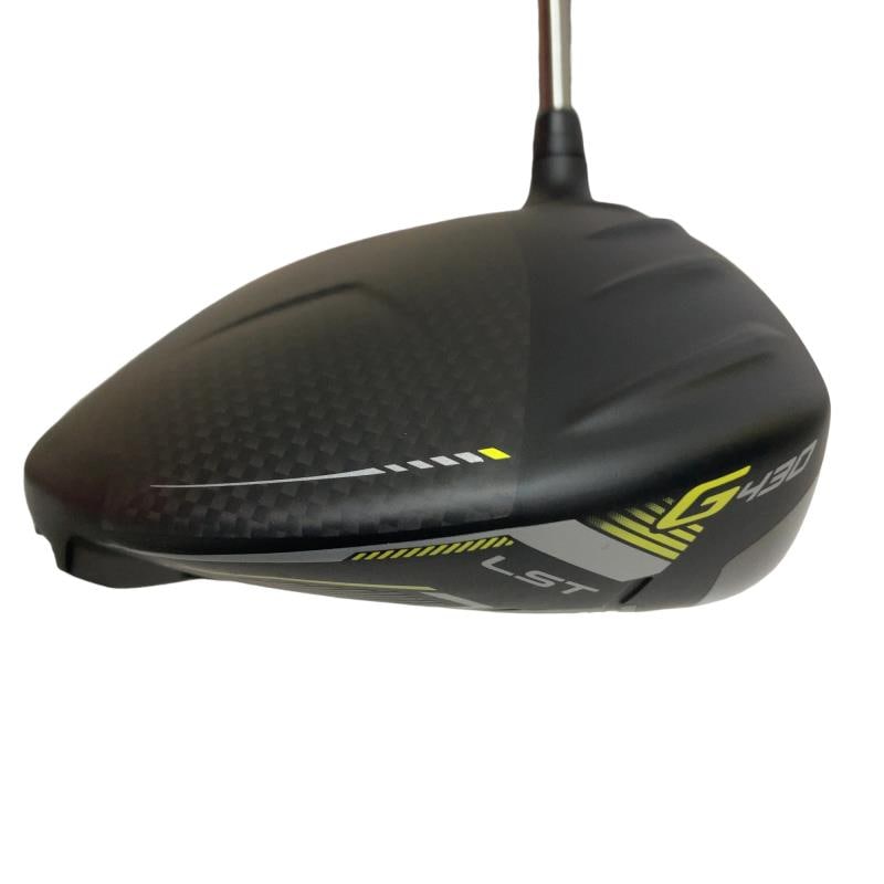 �f�S�R�O�@�k�r�s�@�@�X°