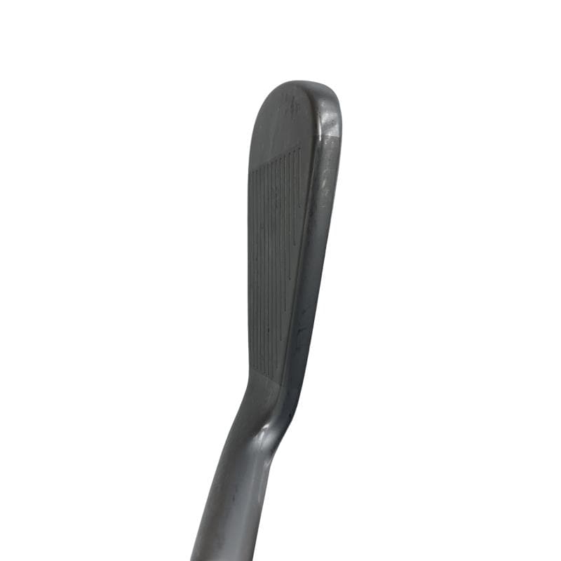 �s�����������@�l�������@�o�E�V�X�O�i�Q�O�Q�R�j�@�T�r�i���{���F�T�{�Z�b�g�j