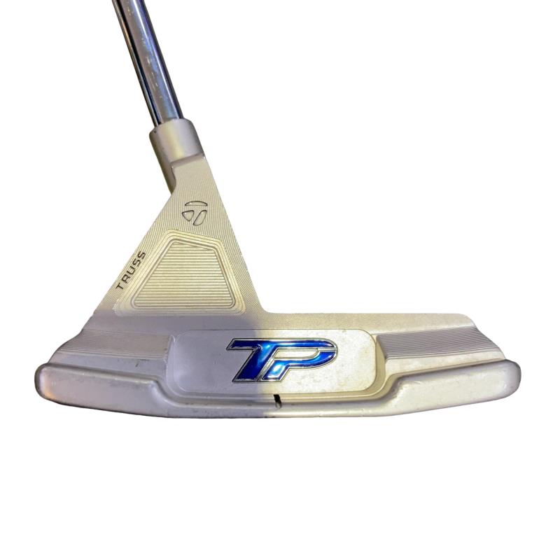 �s�o�@�b�n�k�k�d�b�s�h�n�m�@�g�x�c�q�n�@�a�k�`�r�s�@�i�t�m�n�@�s�a�P�D�T�@�R�R�C���`