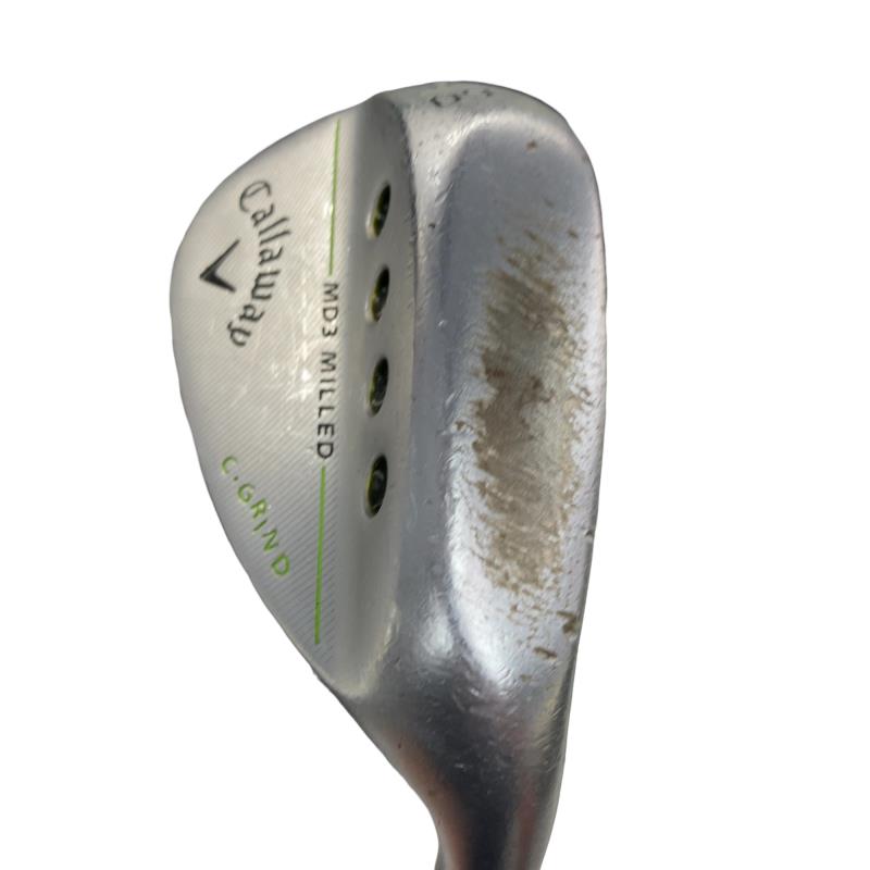 �l�c�@�R�@�N�������b�L�@�U�O°�^�O�W°�b