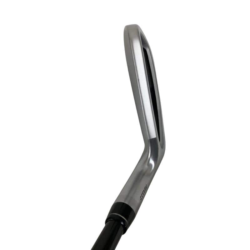 �s���������������@�u�f�R�i�Q�O�P�Q�j�@�W�r�i���{���F�V�{�Z�b�g�j