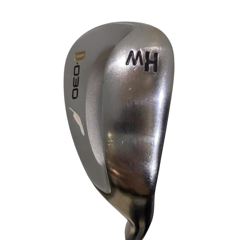 �c�|�O�R�O�@�g�v