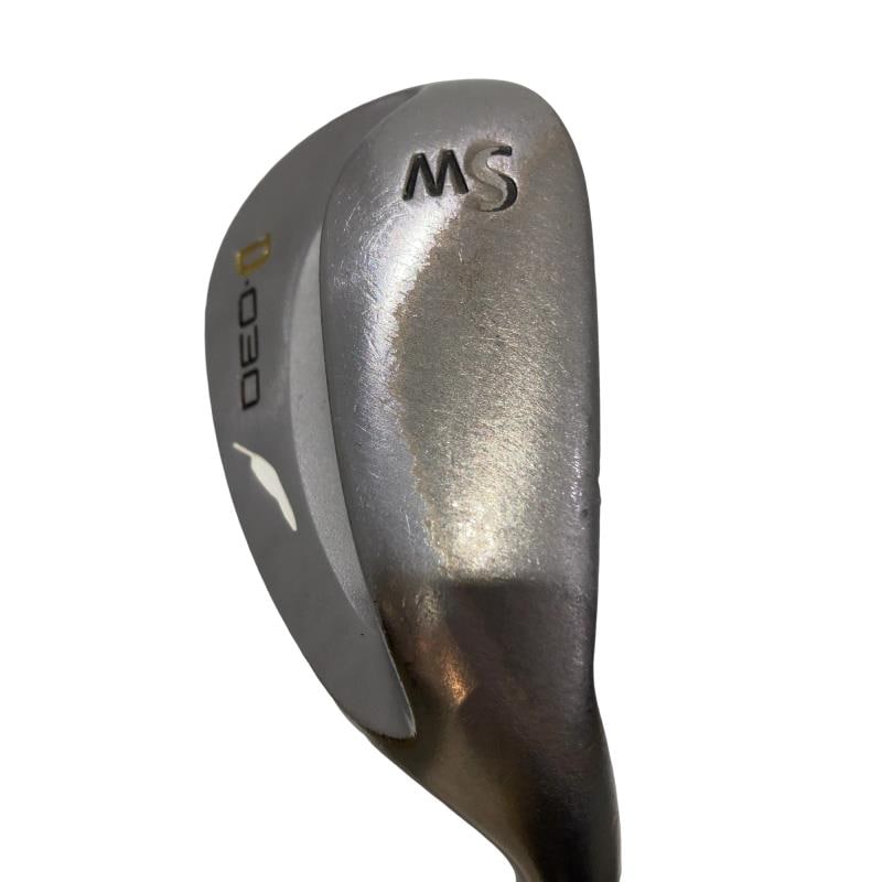 �c�|�O�R�O�@�r�v