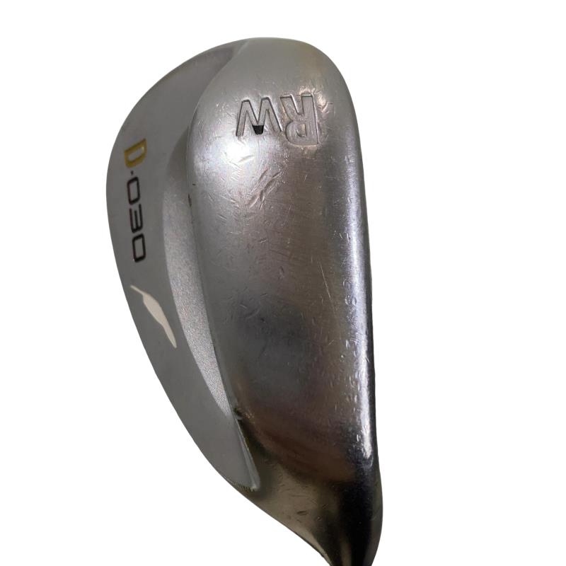 �c�|�O�R�O�@�q�v