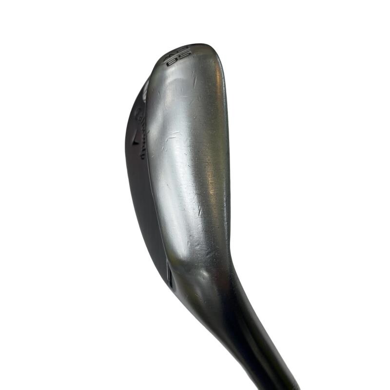 �n�o�t�r�@�N�����@�T�W°�^�P�Q°�v