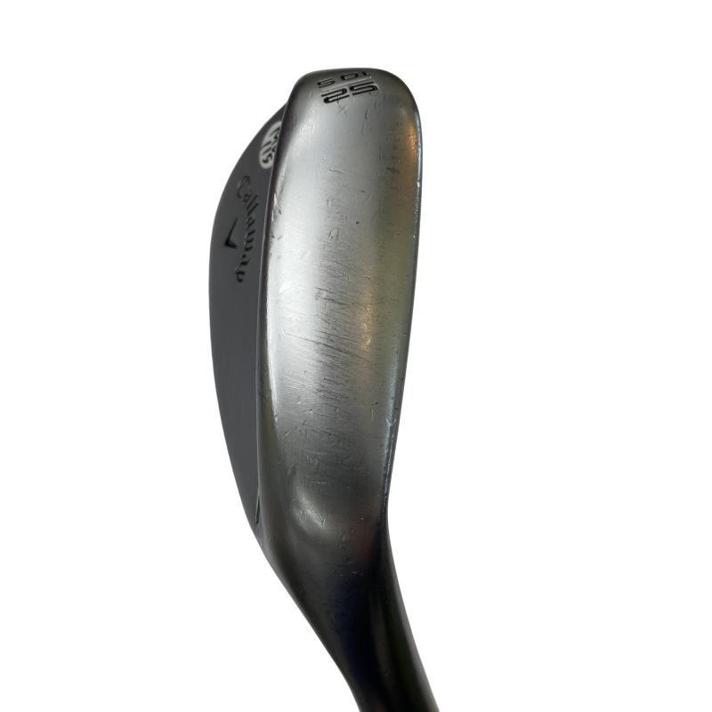 �n�o�t�r�@�N�����@�T�Q°�^�P�O°�r