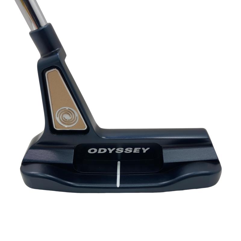 �`���|�n�m�d�E�l�h�k�k�d�c�@�s�q�h�|�a�d�`�l�@�n�m�d�@�s�@�R�S�C���`