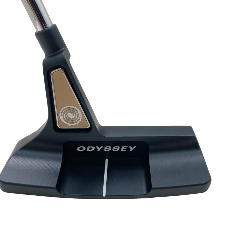 �`���|�n�m�d�E�l�h�k�k�d�c�@�s�q�h�|�a�d�`�l�@�c�n�t�a�k�d�@�v�h�c�d�@�s�@�b�r�@�R�S�C���`