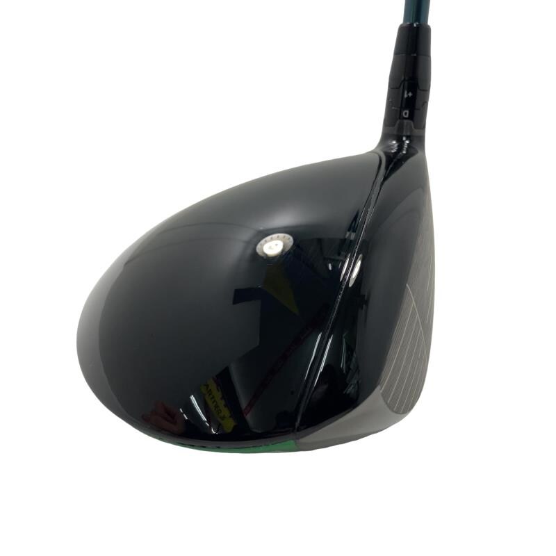 �d�k�x�s�d�@�������@�@�X°