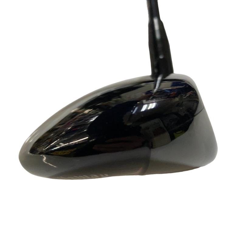 �a�h�f�@�a�d�q�s�g�`�@�`�k�o�g�`�@�W�P�T�@�P�S°