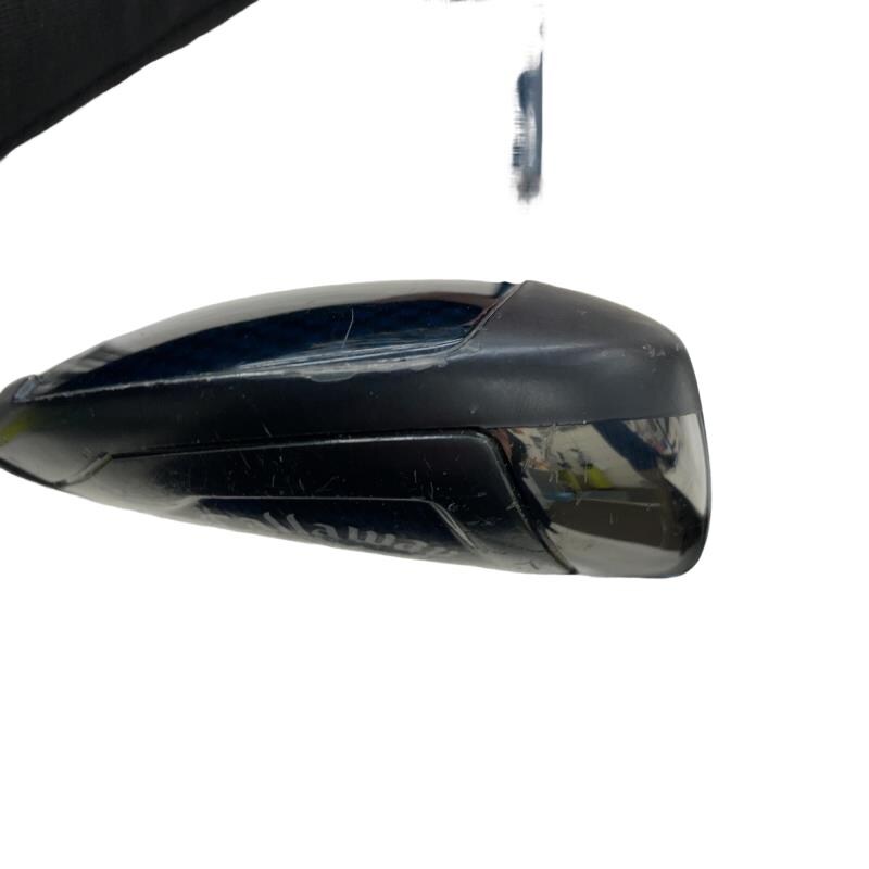 �o�`�q�`�c�x�l�@�l�`�w�@�e�`�r�s�@�T�v