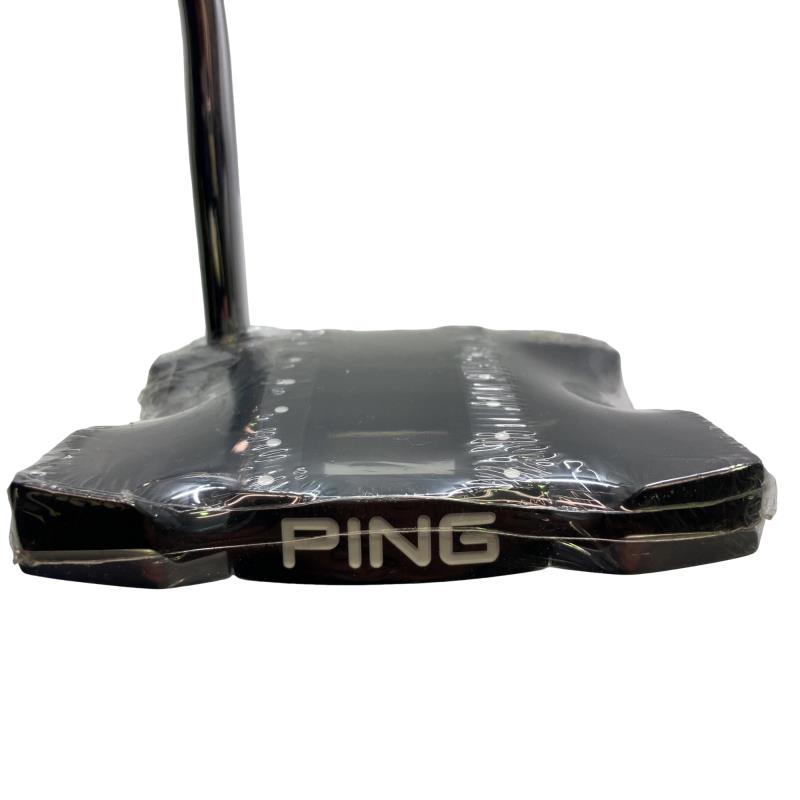 �o�h�m�f�@�s�n�l�b�`�s�@�P�S�i�Q�O�Q�R�j�@�R�S�C���`