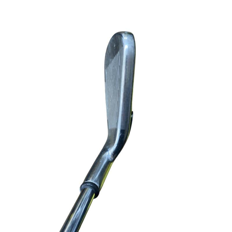 �w�E�Q�Q�i�V�a�K���j�@�U�r�i���{���F�U�{�Z�b�g�j