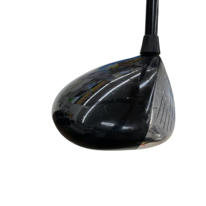 �w�@�t�F�A�E�F�C�E�b�h�@�V�v�i�Q�P°�j�@�t�r�`