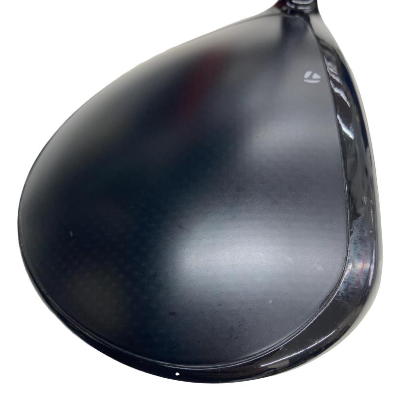 �r�s�d�`�k�s�g�@�P�O�D�T°