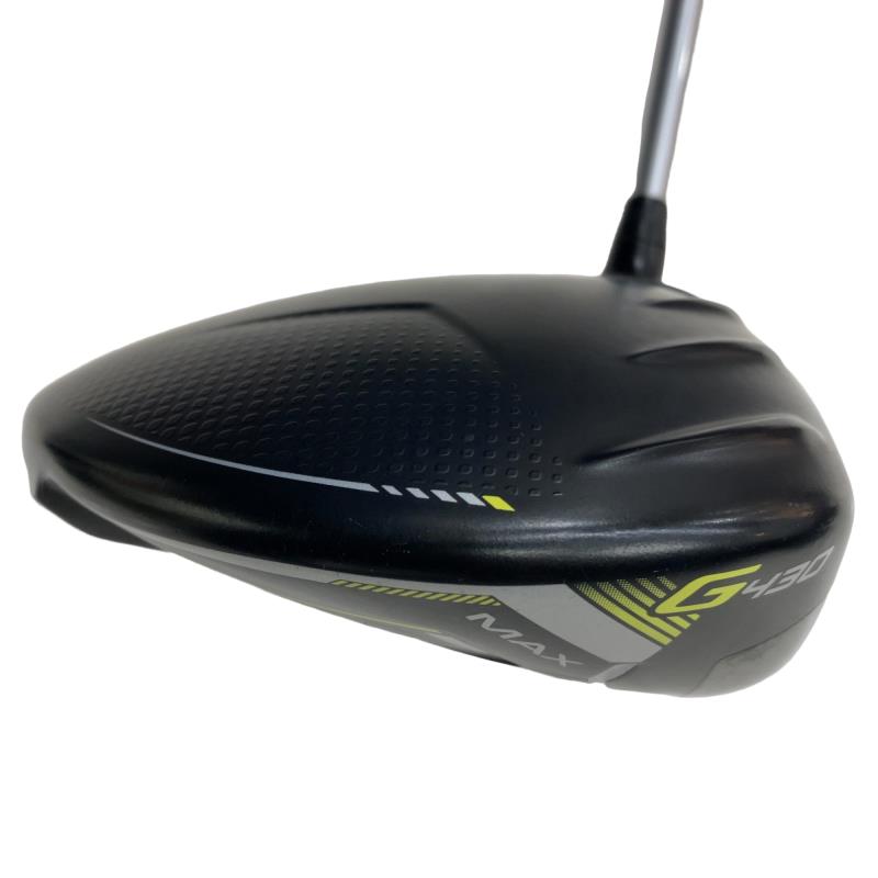 �f�S�R�O�@�l�`�w�@�P�O�D�T°