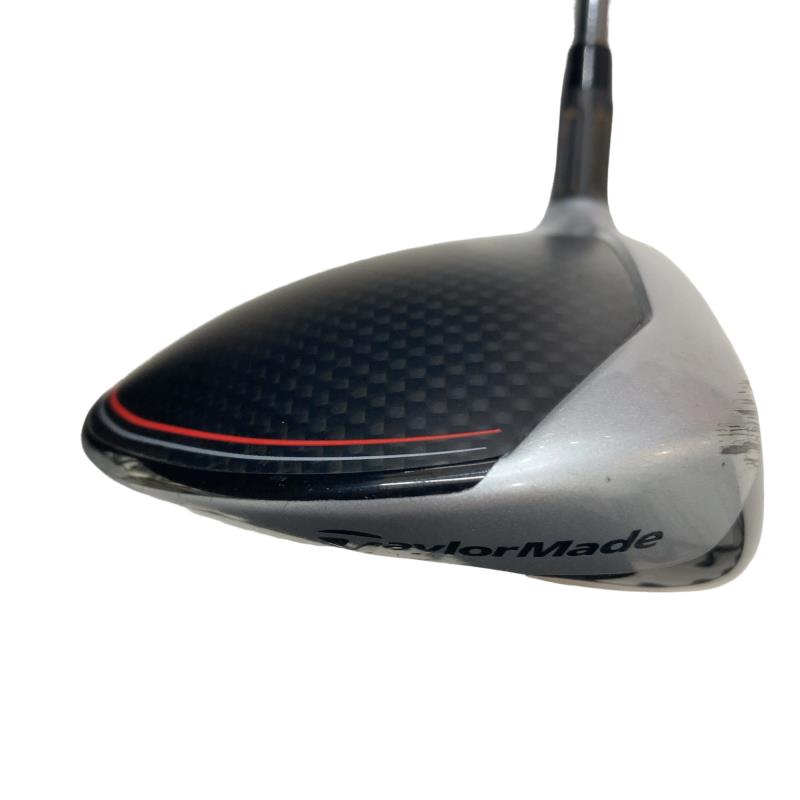 �l�U�@�R�v