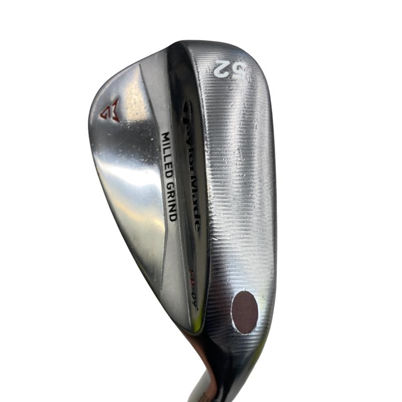 �s�����������@�l�������@�l�h�k�k�d�c�@�f�q�h�m�c�@�T�Q°�^�O�X°�@�t�r�`