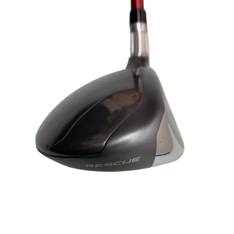 �r�s�d�`�k�s�g�Q�@�g�c�@�t�S�@���f�B�[�X