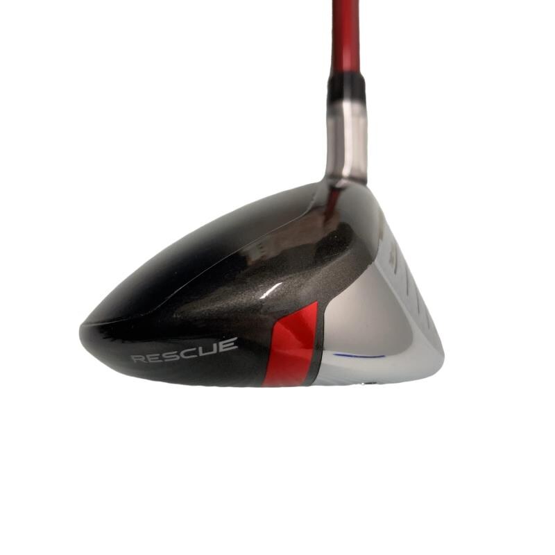 �r�s�d�`�k�s�g�@�t�T�@���f�B�[�X