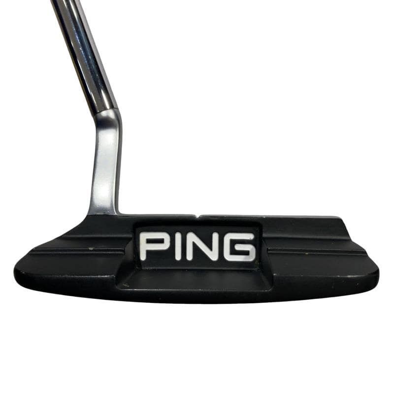 �o�h�m�f�@�j�t�r�g�h�m�@�S�i�Q�O�Q�R�j�@�R�S�C���`