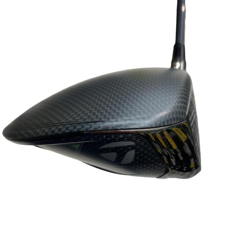 �p���R�T�@�P�O�D�T°