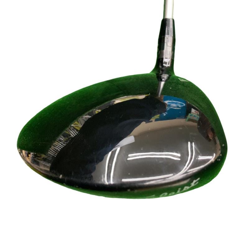 �s�r�P�@�@�X�D�T°