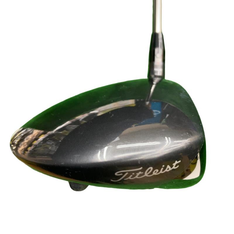 �X�P�V�@�c�Q�@�P�O�D�T°