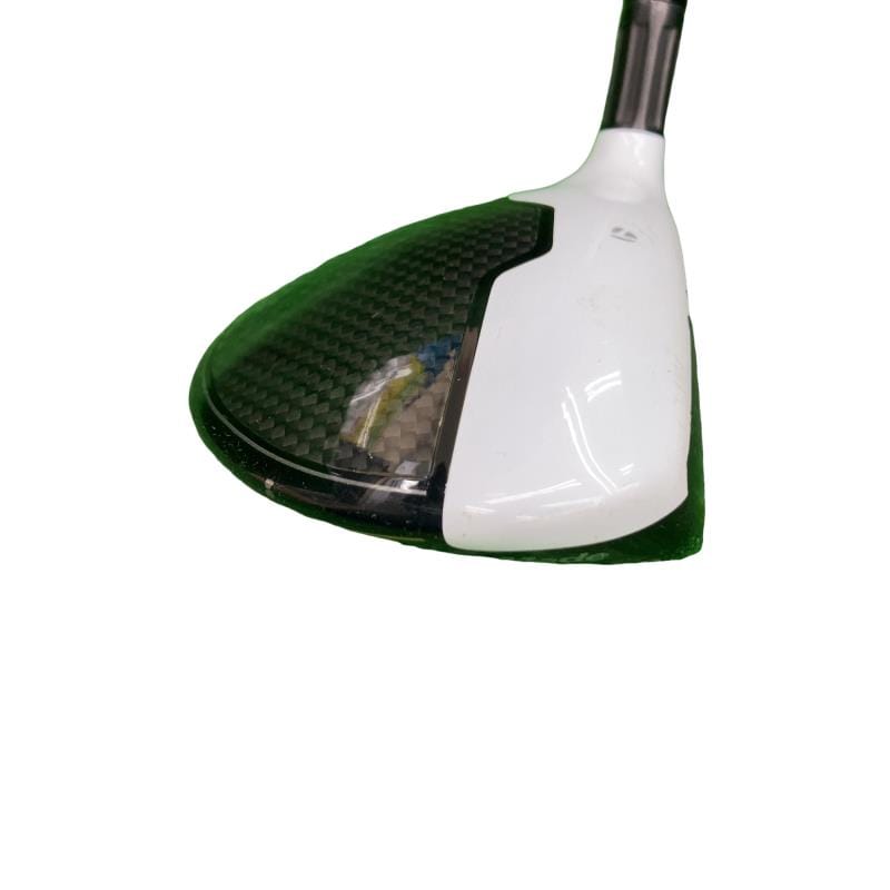 �l�Q�@�T�v