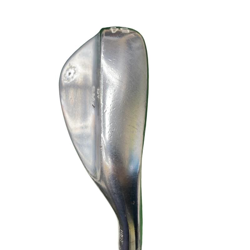 �u�n�j�d�x�@�r�o�h�m�@�l�h�k�k�d�c�@�r�l�V�@�c�A�[�N�����@�T�S°�^�P�S°�e