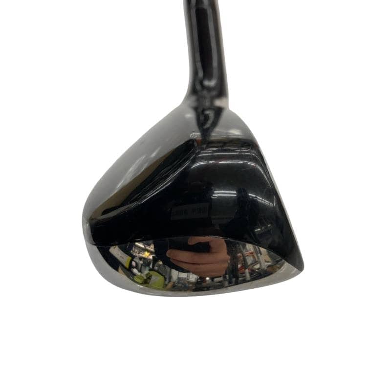 �s���@���[�e�B���e�B�@�Q�P°