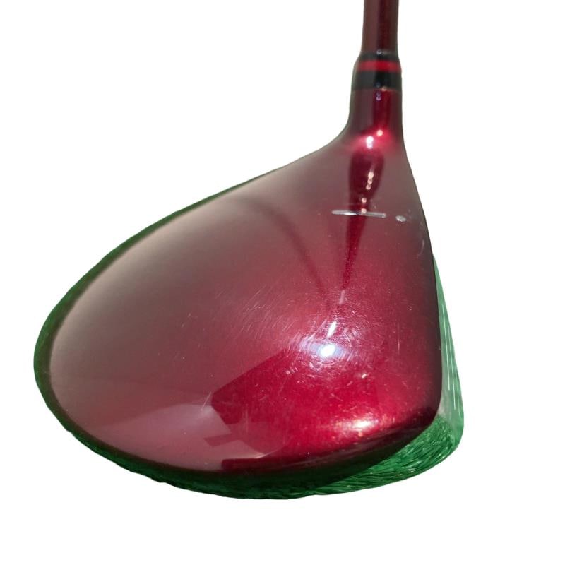 �n�m�n�e�e�@�`�q�l�r�i�Q�O�P�U�j�@�`�j�`�@�T�v