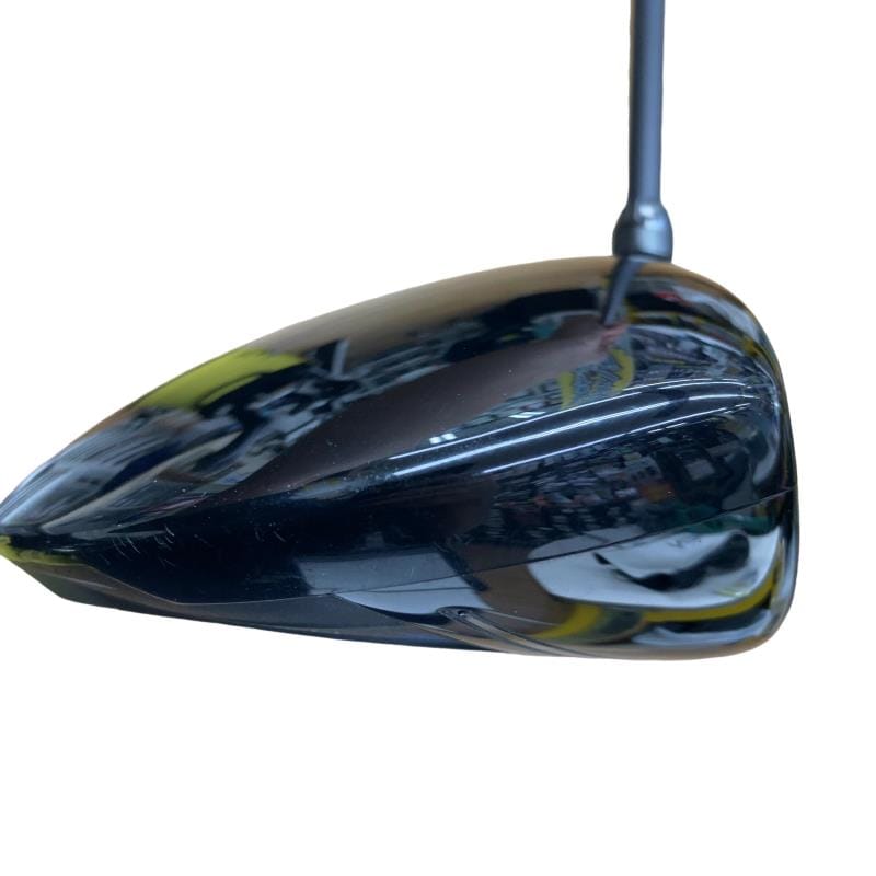 �m�d�w�f�d�m�@�m�r�Q�T�O�@�P�O�D�T°