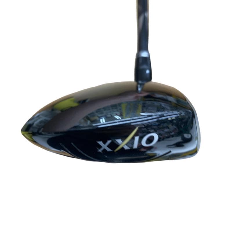 �w�w�h�n�i�Q�O�P�W�j�@�l���������������@�l���������@�T�v