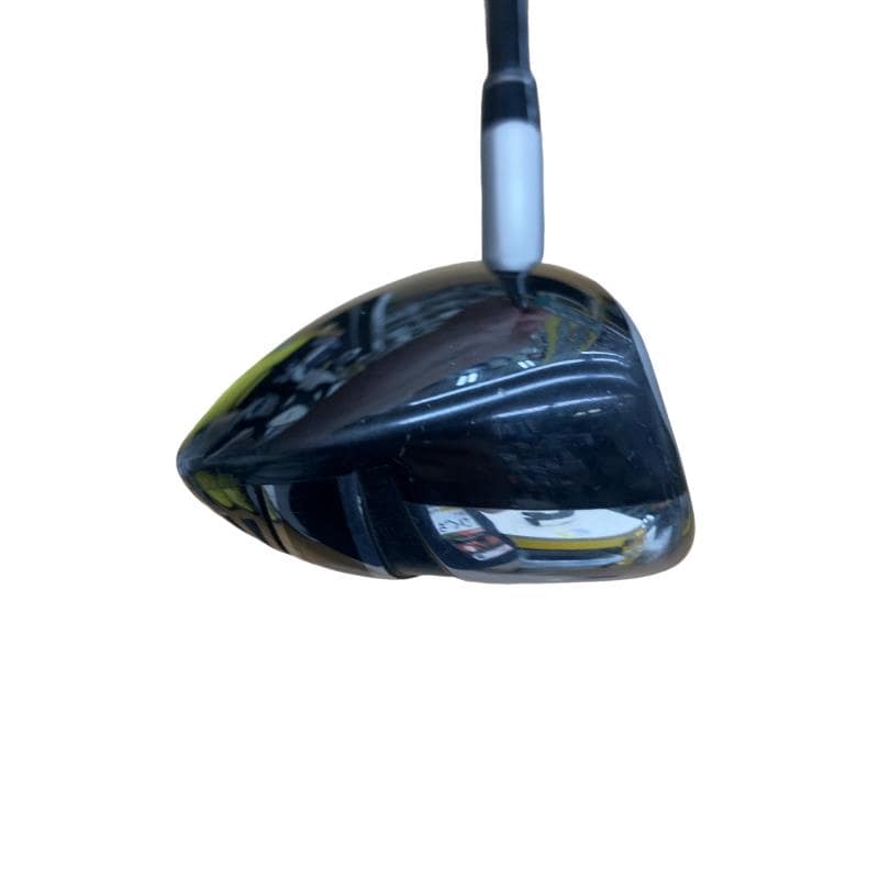 �m�d�w�f�d�m�i�Q�O�P�X�j�@�t�R