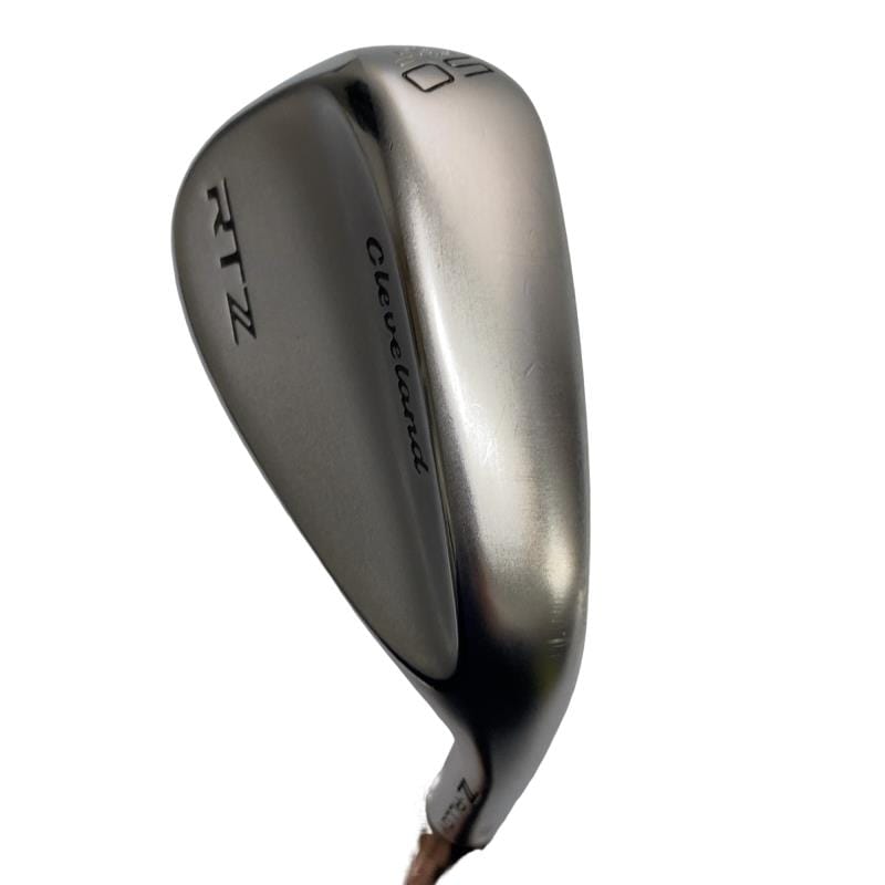 �b�����������������@�q�s�y�@�c�A�[�T�e���@�T�O°�^�P�O°�@�l�h�c