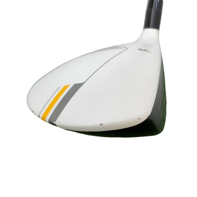 �q�a�y�@�r�s�`�f�d�@�Q�@�R�v