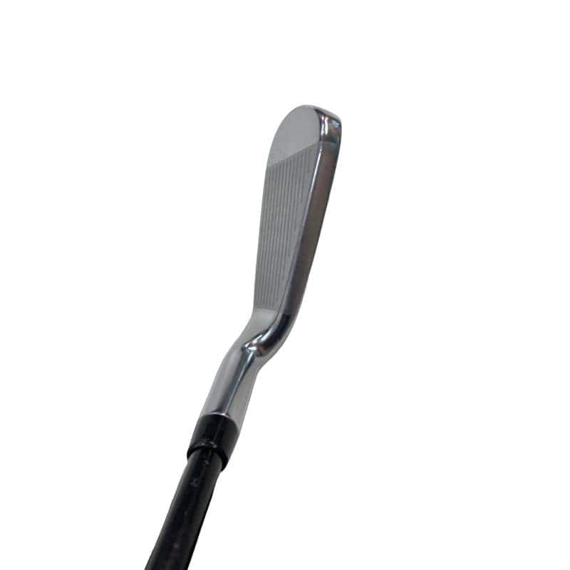 �d�o�h�b�@�r�s�`�q�@�X�r�i���{���F�W�{�Z�b�g�j